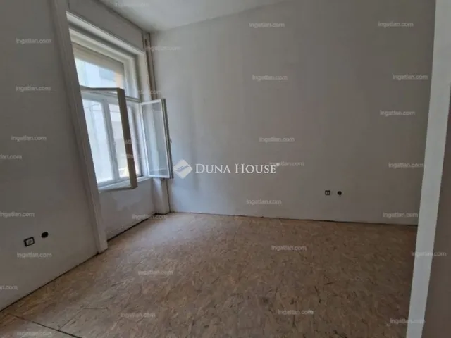 Eladó lakás Budapest IX. kerület, Belső Ferencváros 29 nm