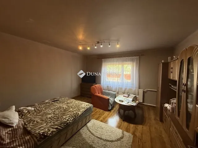 Eladó ház Maglód 183 nm