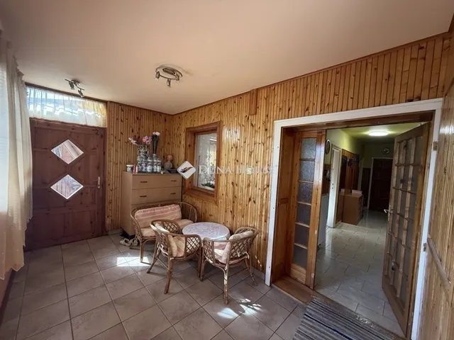 Eladó ház Maglód 183 nm