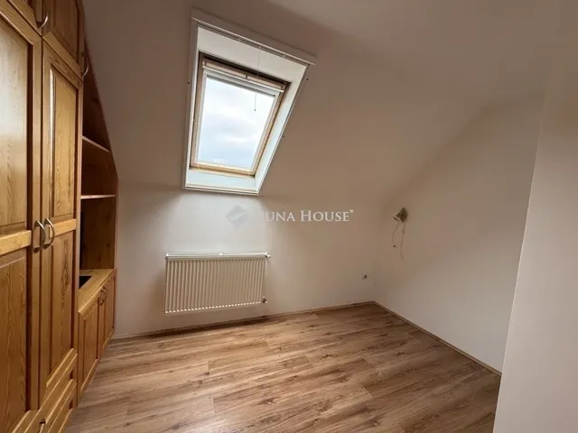 Eladó ház Maglód 183 nm