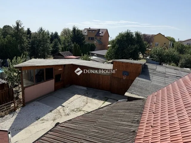 Eladó ház Maglód 183 nm