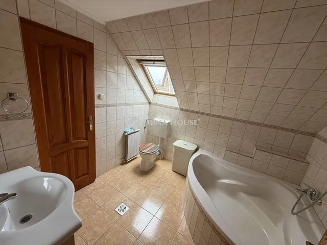 Eladó ház Maglód 183 nm