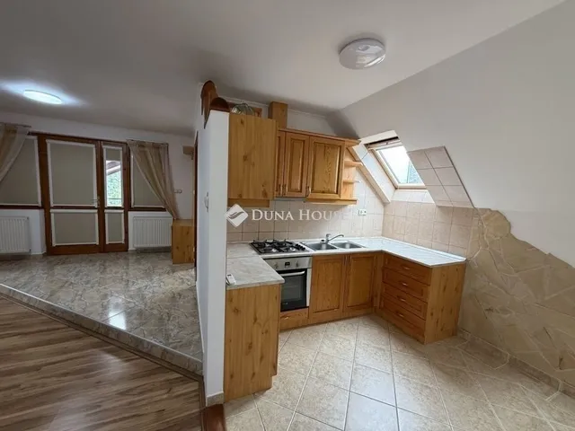 Eladó ház Maglód 183 nm