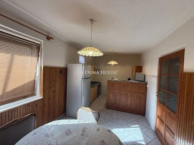 Eladó ház Maglód 183 nm