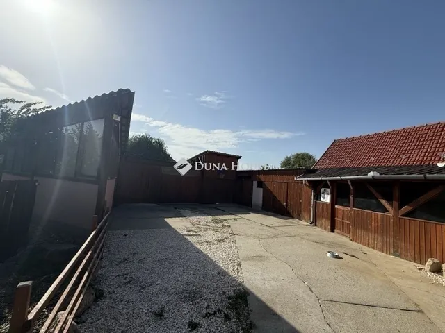 Eladó ház Maglód 183 nm