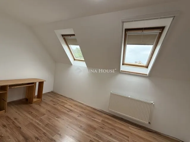 Eladó ház Maglód 183 nm