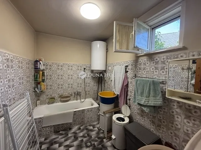 Eladó ház Maglód 183 nm