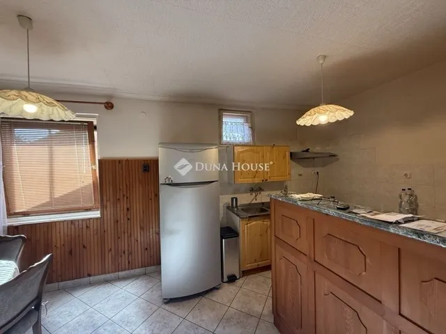 Eladó ház Maglód 183 nm