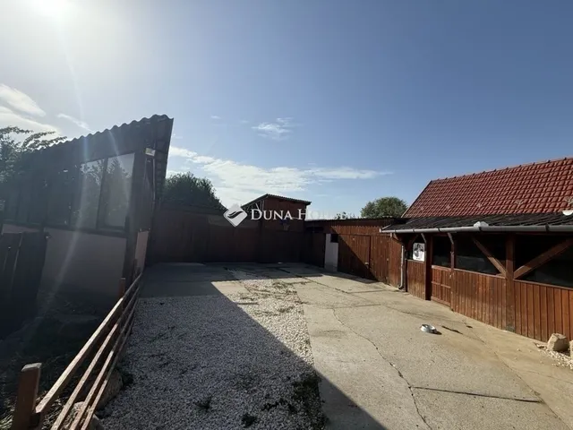 Eladó ház Maglód 183 nm