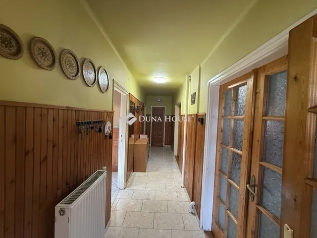 Eladó ház Maglód 183 nm