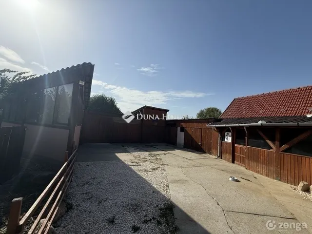 Eladó ház Maglód 183 nm