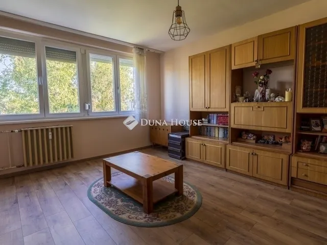 Eladó lakás Budapest XXI. kerület, Csillagtelep 55 nm