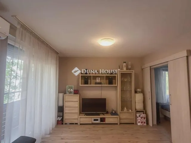 Eladó lakás Budapest IV. kerület, Újpest 36 nm