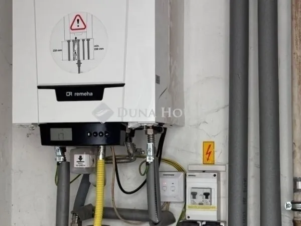 Eladó ház Budapest XVII. kerület, Rákoshegy 155 nm