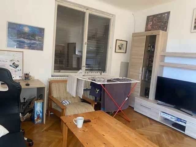 Eladó ház Budapest XVIII. kerület, Ganzkertváros 213 nm