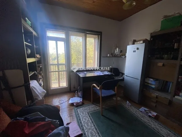 Eladó ház Budapest XVIII. kerület, Ganzkertváros 213 nm