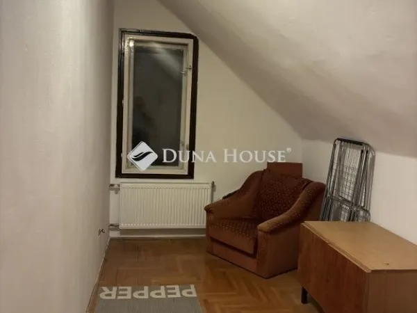 Eladó ház Budapest XVIII. kerület, Ganzkertváros 213 nm