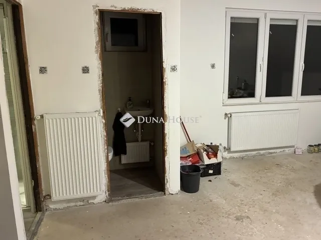 Eladó ház Budapest XVIII. kerület, Ganzkertváros 213 nm