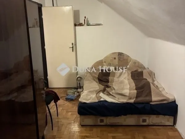 Eladó ház Budapest XVIII. kerület, Ganzkertváros 213 nm