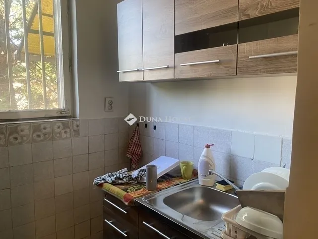 Eladó ház Budapest XVIII. kerület, Ganzkertváros 213 nm