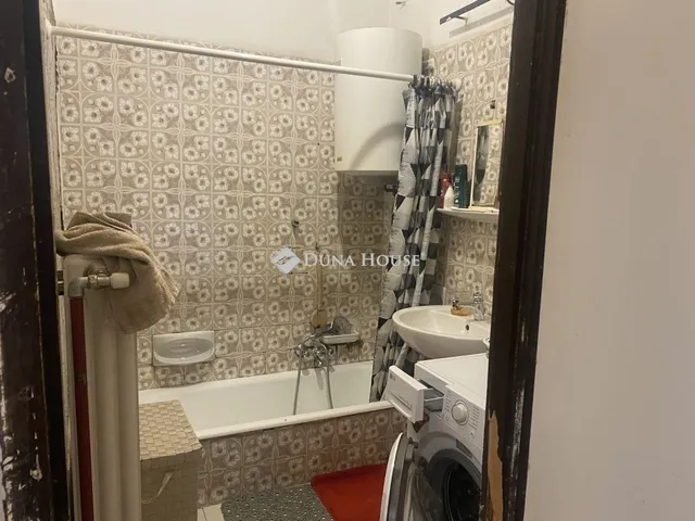Eladó ház Budapest XVIII. kerület, Ganzkertváros 213 nm