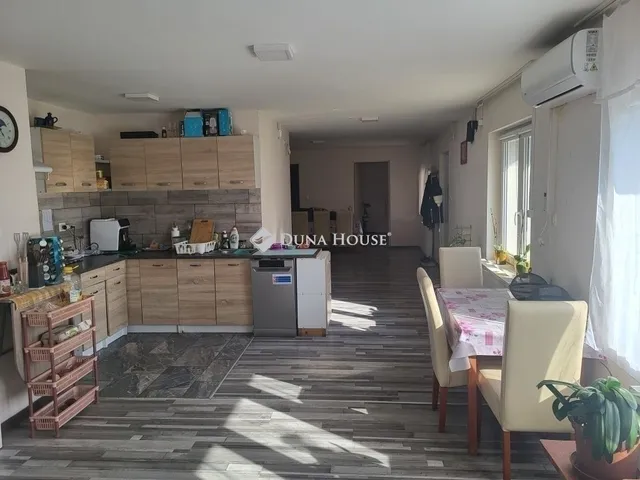 Eladó ház Gyál 80 nm