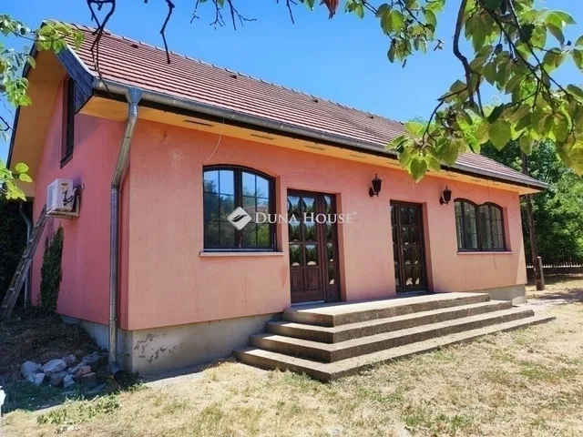 Eladó ház Gyál 75 nm