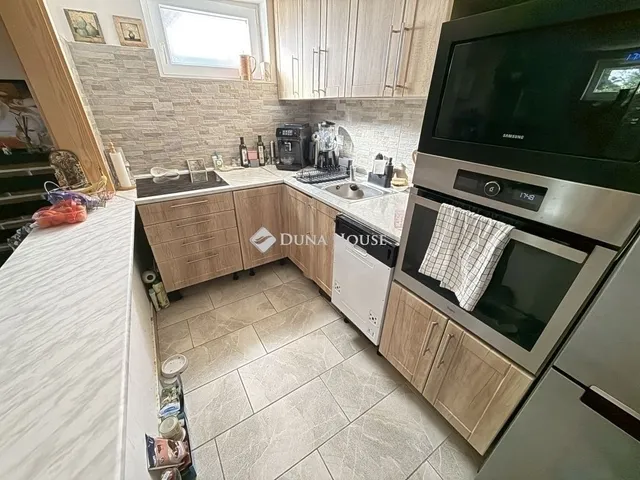 Eladó ház Kistarcsa 150 nm