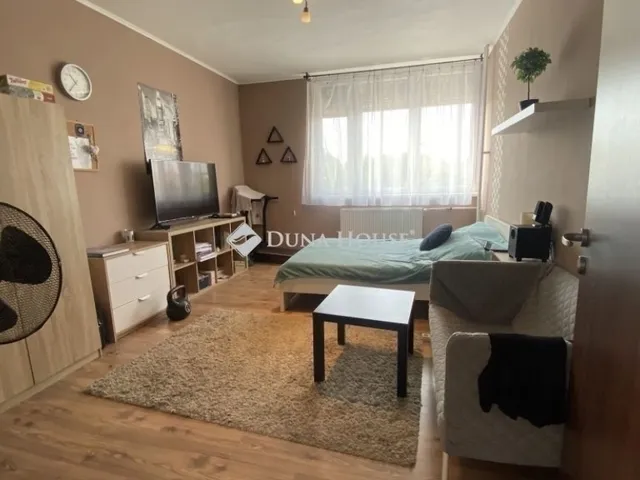 Eladó lakás Budapest XIV. kerület, Kiszugló 55 nm