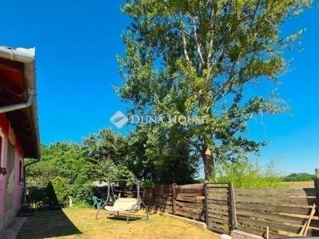 Eladó ház Gyömrő 76 nm