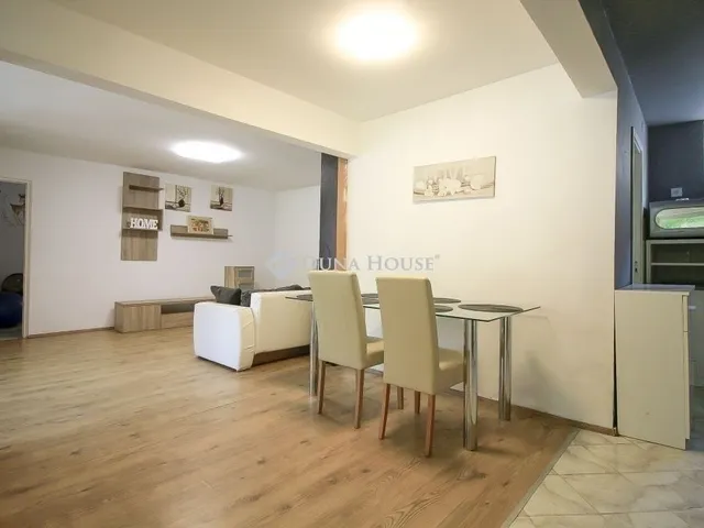 Eladó ház Kerepes 140 nm