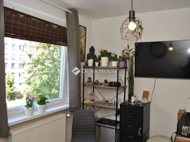 Eladó lakás Budapest XIX. kerület, Kispest 53 nm