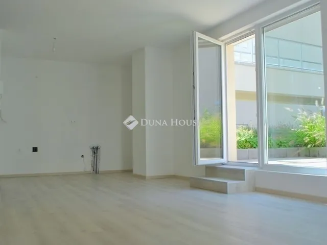 Eladó lakás Budapest XIX. kerület, Kispest 54 nm