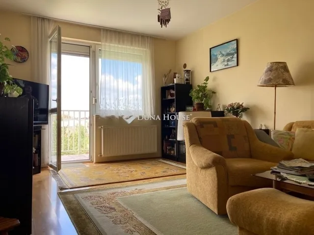 Eladó lakás Budapest XIV. kerület, Kiszugló 78 nm