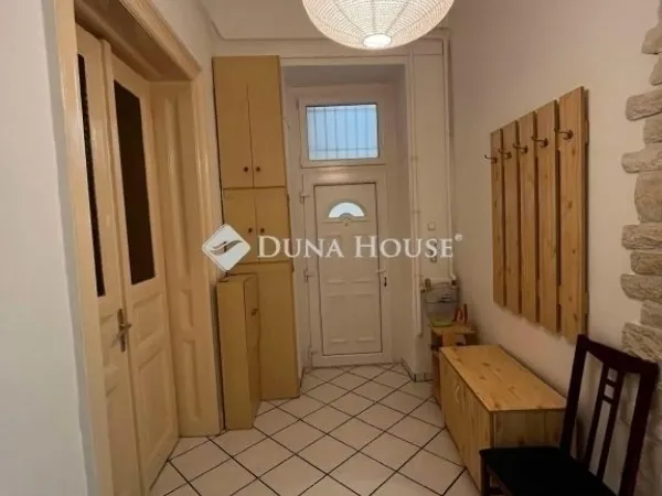 Eladó lakás Budapest VII. kerület, Ligetváros 66 nm