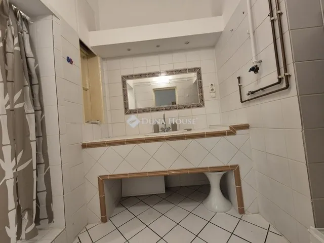 Eladó lakás Budapest VII. kerület, Ligetváros 66 nm