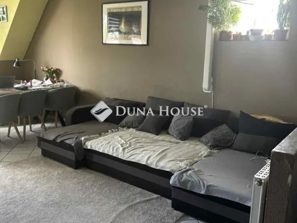 Eladó lakás Budapest XVII. kerület 80 nm