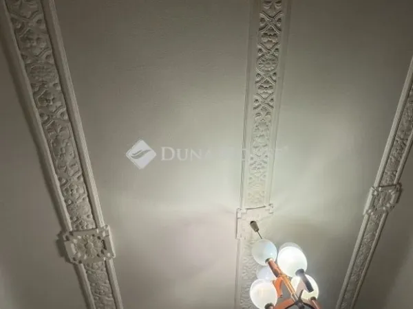 Eladó lakás Budapest VIII. kerület 116 nm