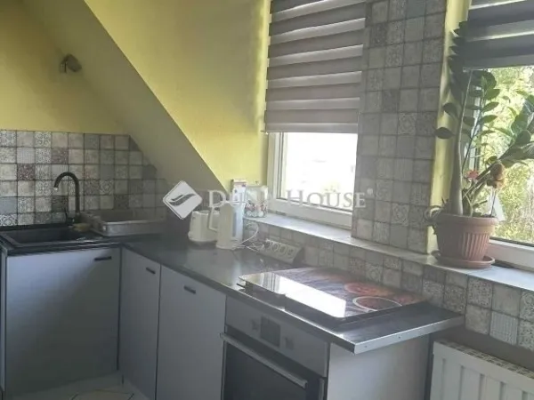 Eladó lakás Budapest XVII. kerület, Szent-László telep 80 nm