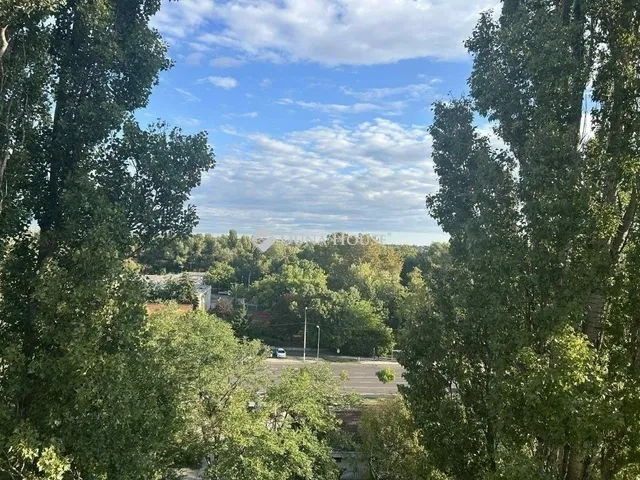 Eladó lakás Budapest XVII. kerület, Szent-László telep 80 nm