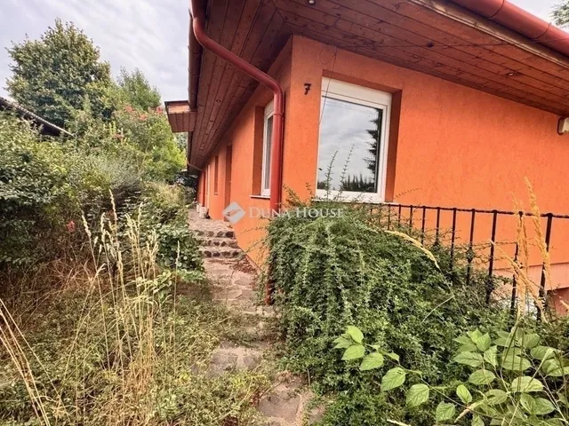 Eladó ház Nagytarcsa 193 nm