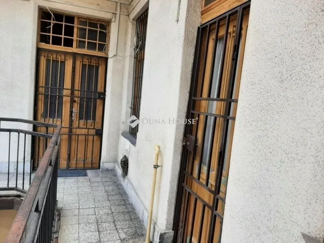 Eladó lakás Budapest VII. kerület 72 nm