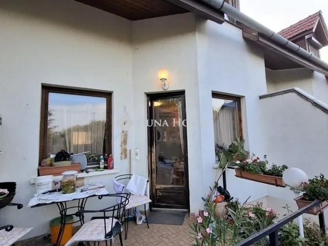 Eladó ház Kistarcsa 115 nm