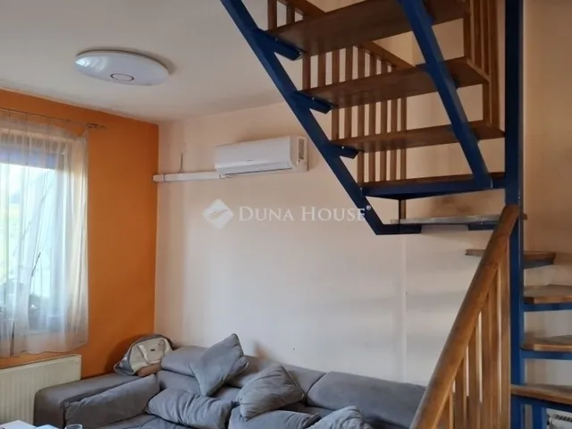 Eladó ház Kistarcsa 115 nm