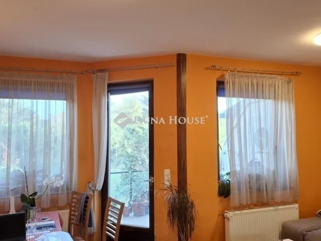 Eladó ház Kistarcsa 115 nm