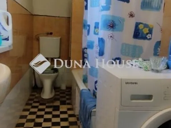 Eladó ház Budapest XVII. kerület 65 nm