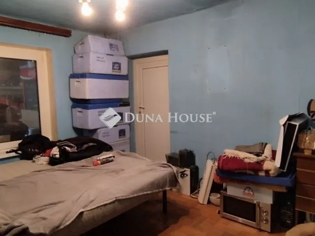 Eladó ház Budapest XVII. kerület 65 nm