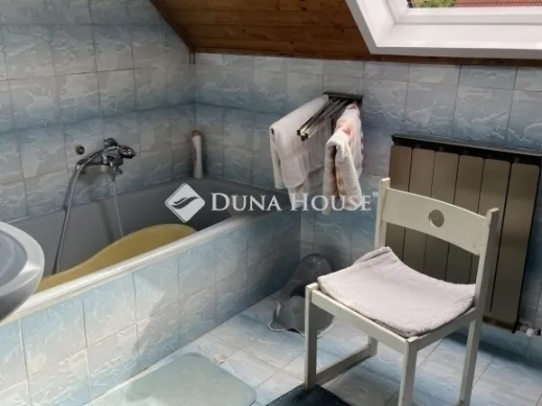 Eladó ház Budapest XVII. kerület 162 nm