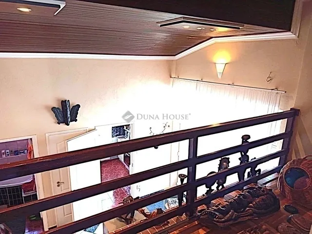 Eladó ház Vecsés 115 nm