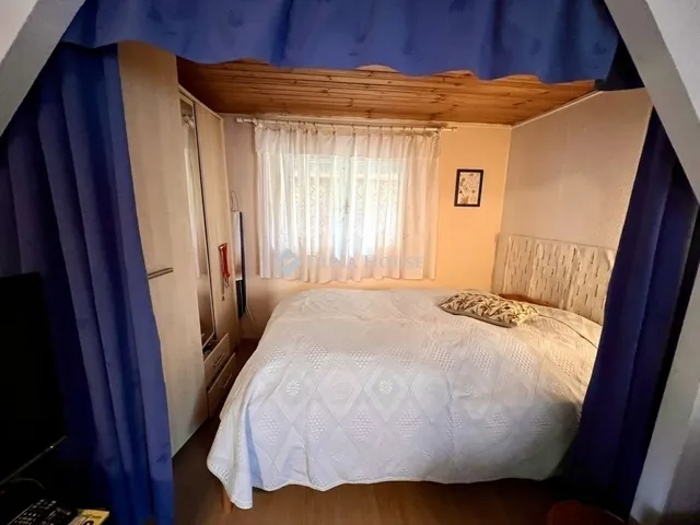 Eladó ház Isaszeg 48 nm